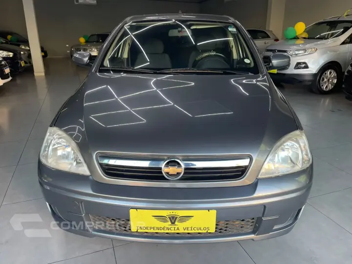 CORSA 1.4 MPFI Maxx 8V