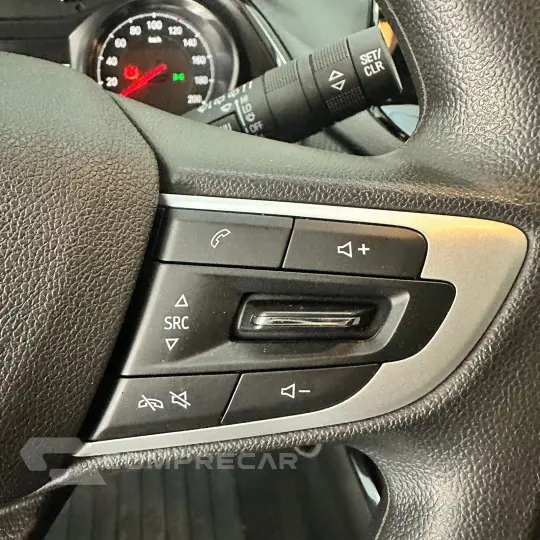 ONIX HATCH 1.0 12V Flex 5p Mec.