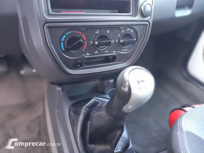 Ka Hatch 1.0 CLASS