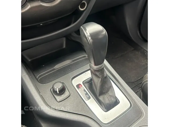 RANGER 3.2 XLT 4X4 CD 20V DIESEL 4P AUTOMÁTICO