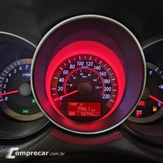 CERATO KOUP SX3
