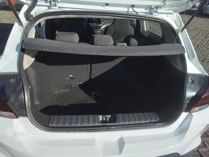 ONIX 1.0 FLEX LT MANUAL