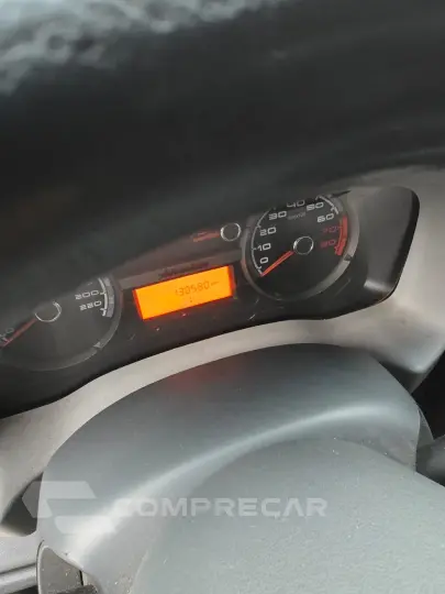 Doblo Adv/Adv TRYON/LOCKER 1.8 Flex