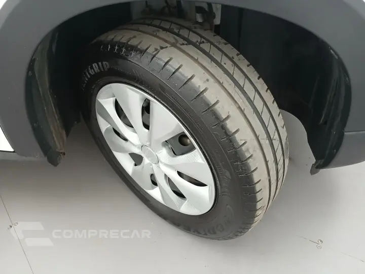 C3 1.0 FIREFLY FLEX LIVE PACK MANUAL