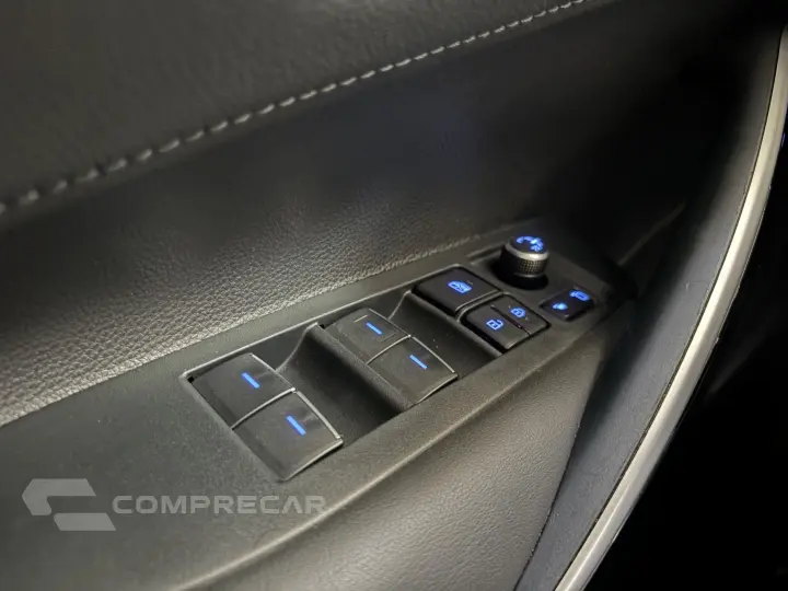 COROLLA 2.0 VVT-IE FLEX XEI DIRECT SHIFT