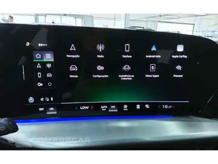 Q5 2.0 TFSI GASOLINA SPORTBACK ADVANCED QUATTRO S TRONIC