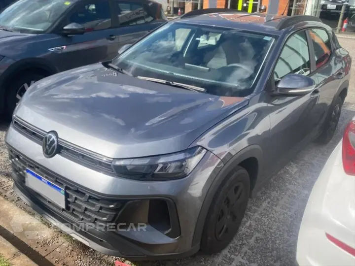 TERA 1.0 MPI MANUAL