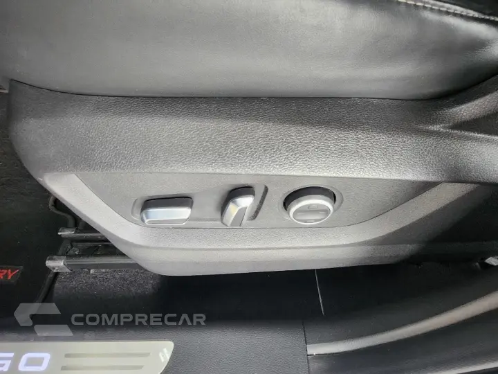 TIGGO 8 PRO 1.5 TCI PLUG-IN HYBRID DHT