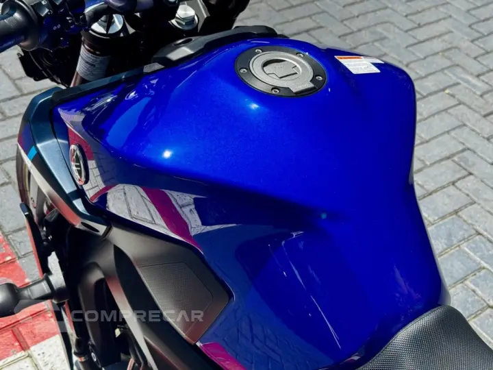 MT-09