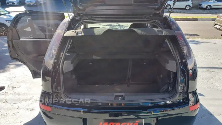 CORSA 1.4 MPFI Maxx 8V