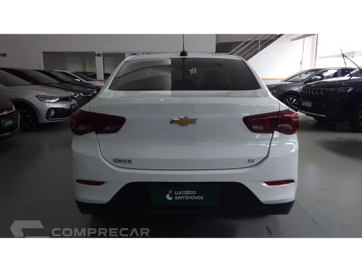 ONIX 1.0 FLEX PLUS LT MANUAL