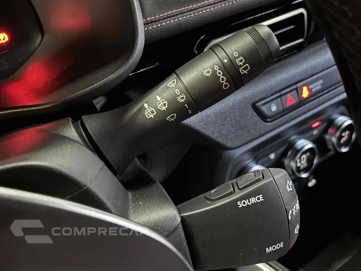 KARDIAN 1.0 TCE FLEX PREMIÉRE EDITION EDC