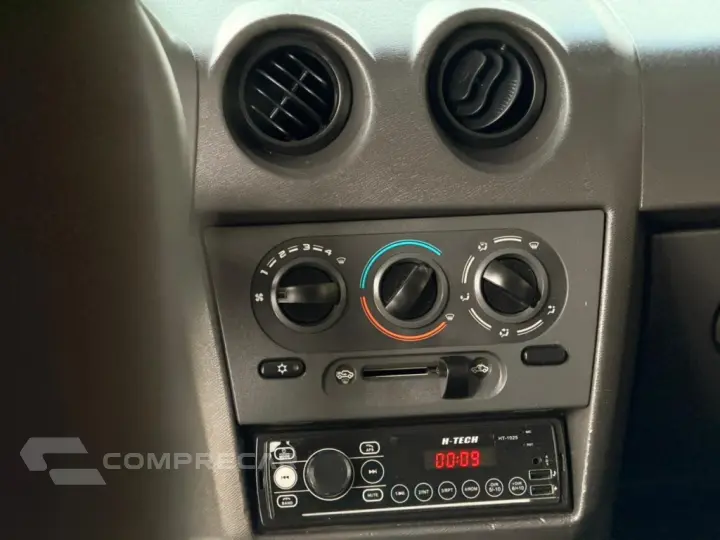 CELTA 1.0 MPFI LIFE 8V FLEX 2P MANUAL