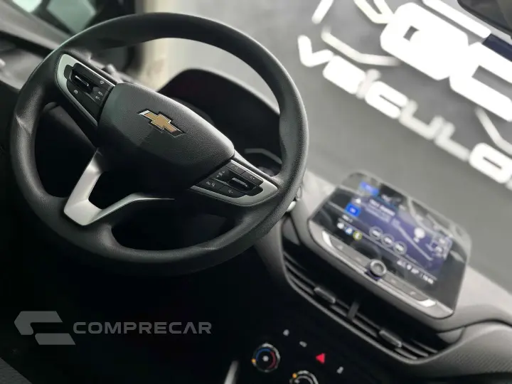 ONIX 1.0 FLEX PLUS LT MANUAL