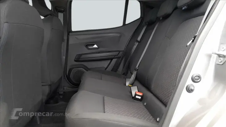 KARDIAN 1.0 TCE FLEX EVOLUTION EDC