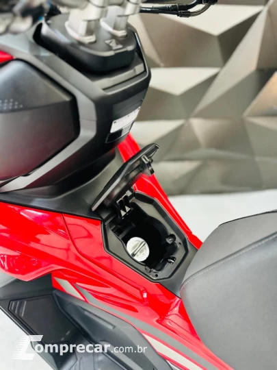 adv 150