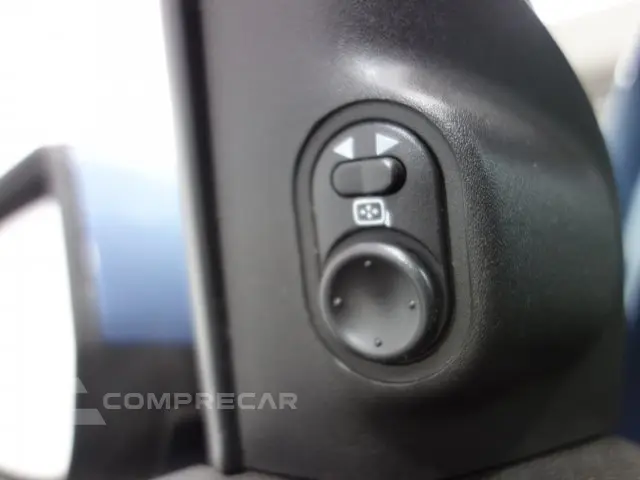 ONIX - 1.4 MPFI LTZ 8V 4P MANUAL