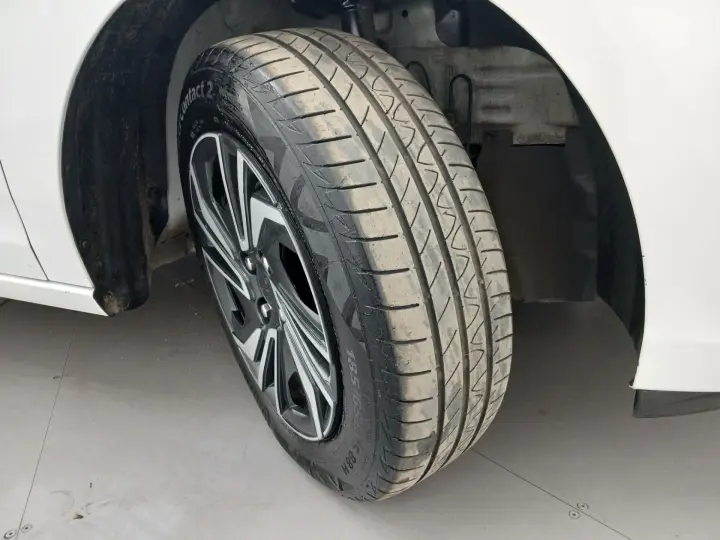 ONIX 1.0 TURBO FLEX LT MANUAL