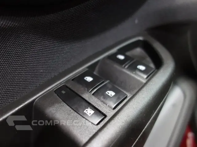 ONIX - 1.4 MPFI LTZ 8V 4P AUTOMÁTICO