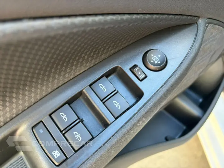 ONIX 1.0 FLEX LT MANUAL