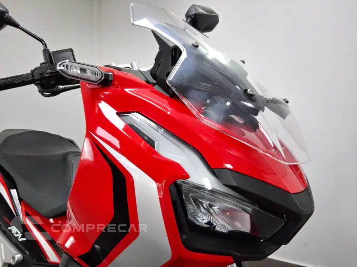 HONDA ADV 150 ABS