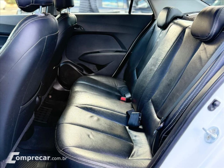 HB20S 1.0 COMFORT PLUS 12V FLEX 4P MANUAL
