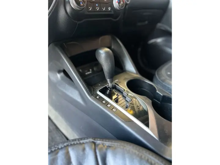 IX35 2.0 MPI 4X2 16V FLEX 4P AUTOMÁTICO