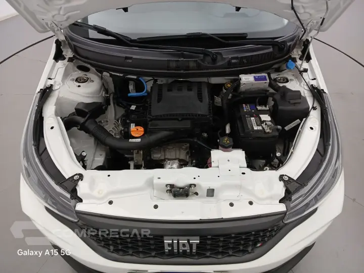 ARGO 1.0 FIREFLY FLEX DRIVE MANUAL