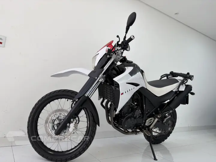 Xt