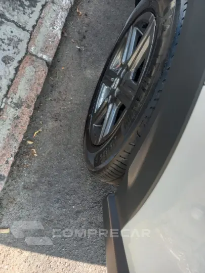 HR-V Advance1.5