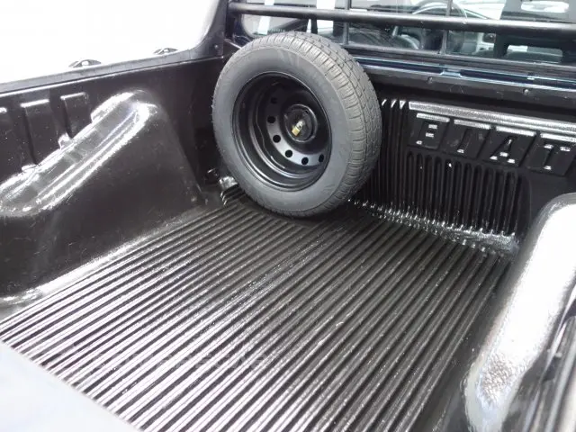 STRADA - 1.6 MPI ADVENTURE CE 16V 2P MANUAL