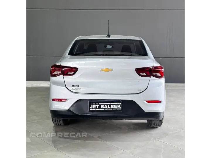 ONIX 1.0 FLEX PLUS LT MANUAL