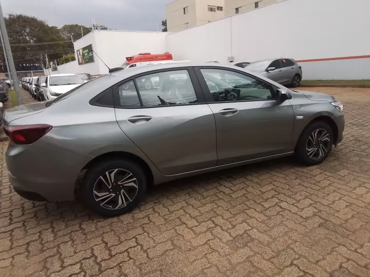 ONIX 1.0 FLEX PLUS LT MANUAL