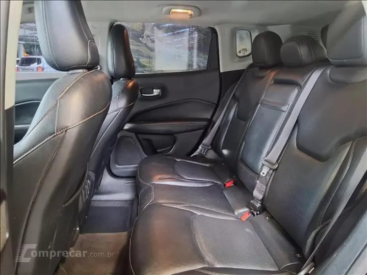 CELTA 1.0 MPFI LS 8V