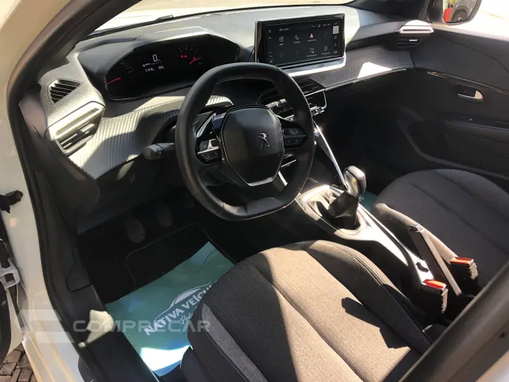 208 1.0 Firefly Flex Style Manual