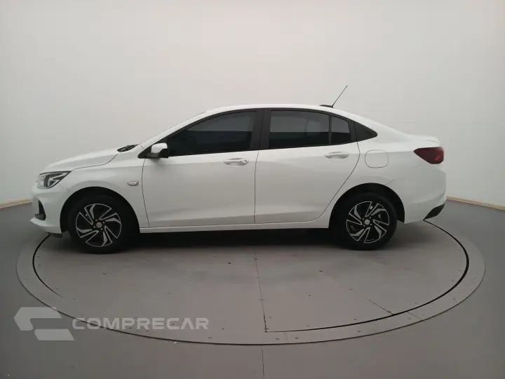 ONIX 1.0 FLEX PLUS LT MANUAL