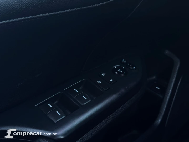 CIVIC 2.0 16vone EXL