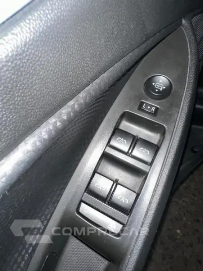 ONIX HATCH LT 1.0 12V FLEX 5P MEC.