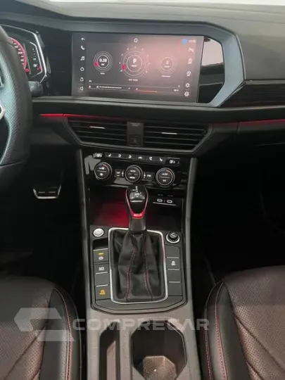 JETTA GLI 350 TSI 2.0 16V 4P AUT