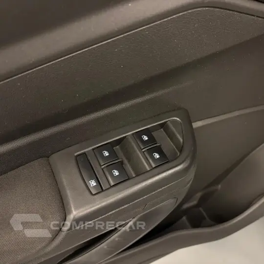 ONIX HATCH LTZ 1.4 8V FlexPower 5p Mec.