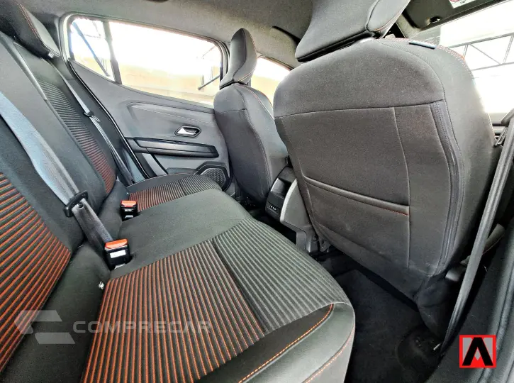 KARDIAN 1.0 TCE Premiére Edition EDC