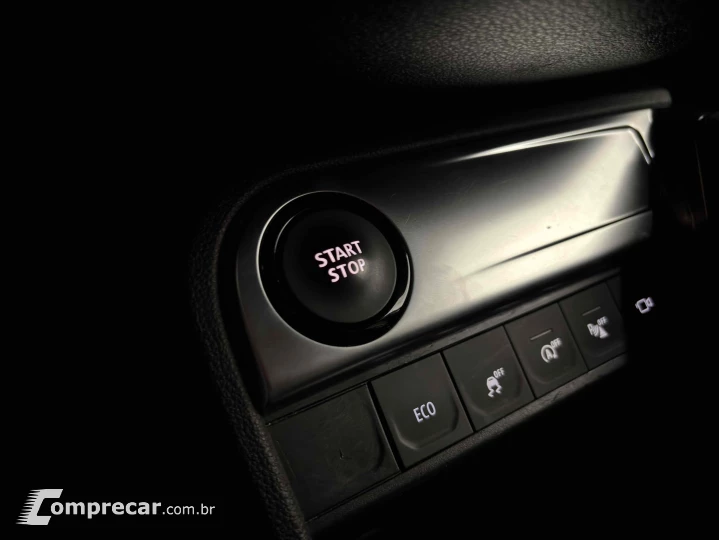 CAPTUR 1.3 TCE FLEX ICONIC X-TRONIC