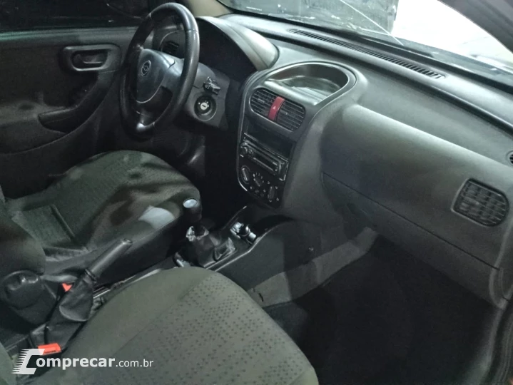 Corsa Maxx 1.4