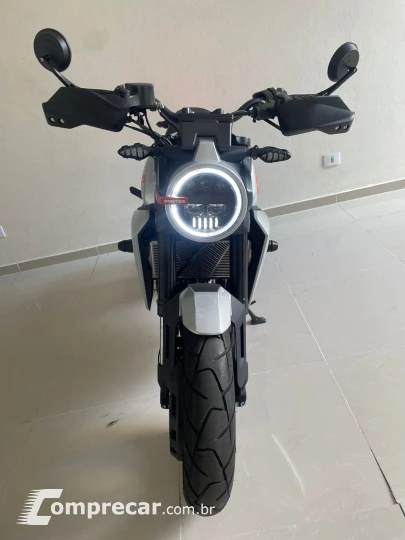 GK 350