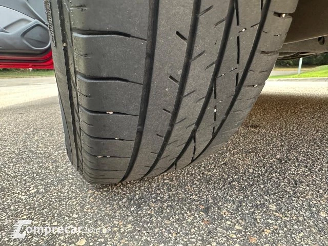 ONIX - 1.0 MPFI LT 8V 4P MANUAL