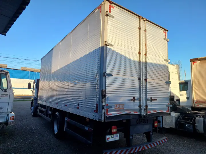 Constellation 15.190