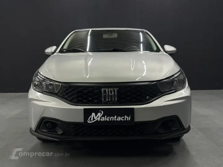 ARGO 1.0 FIREFLY FLEX DRIVE MANUAL