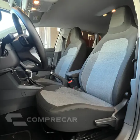 POLO 1.0 170 TSI Comfortline