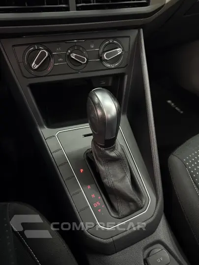 VIRTUS 1.0 200 TSI Comfortline