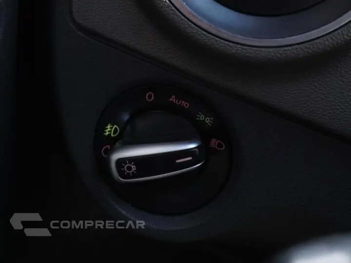 SAVEIRO 1.6 CROSS CE 16V FLEX 2P MANUAL